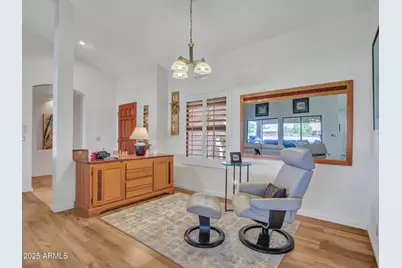 9343 W Escuda Drive, Peoria, AZ 85382 - Photo 7