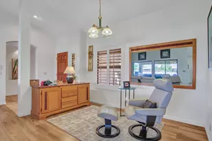 9343 W Escuda Dr, Peoria, AZ 85382 - Photo 7