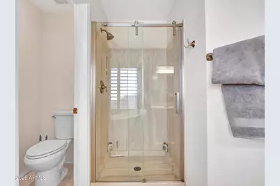 9343 W Escuda Drive, Peoria, AZ 85382 - Photo 31