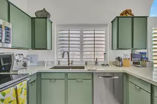 9343 W Escuda Dr, Peoria, AZ 85382 - Photo 17