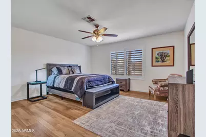 9343 W Escuda Drive, Peoria, AZ 85382 - Photo 33