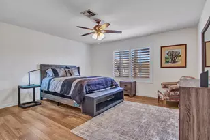 9343 W Escuda Dr, Peoria, AZ 85382 - Photo 33