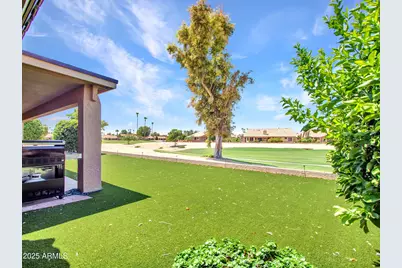 9343 W Escuda Drive, Peoria, AZ 85382 - Photo 45