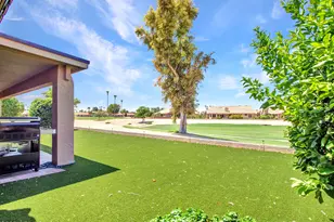 9343 W Escuda Dr, Peoria, AZ 85382 - Photo 45