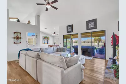 9343 W Escuda Drive, Peoria, AZ 85382 - Photo 21