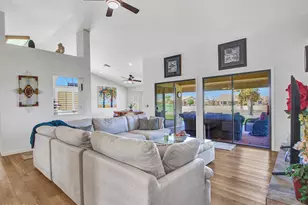 9343 W Escuda Dr, Peoria, AZ 85382 - Photo 21