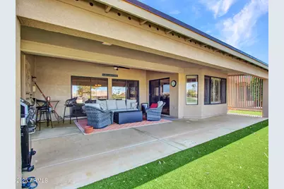 9343 W Escuda Drive, Peoria, AZ 85382 - Photo 49