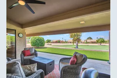 9343 W Escuda Drive, Peoria, AZ 85382 - Photo 47