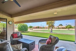 9343 W Escuda Dr, Peoria, AZ 85382 - Photo 47