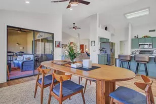 9343 W Escuda Dr, Peoria, AZ 85382 - Photo 37