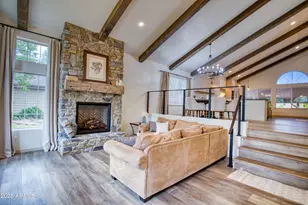 1000 Rainbow View Dr, Lakeside, AZ 85929 - Photo 1