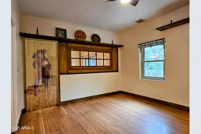 3405 W Highway 80 --, Bisbee, AZ 85603 - Photo 9