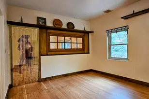 3405 W Hwy 80 --, Bisbee, AZ 85603 - Photo 9