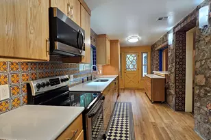 3405 W Hwy 80 --, Bisbee, AZ 85603 - Photo 19