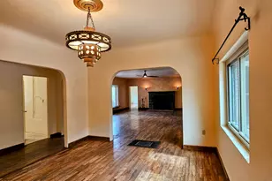 3405 W Hwy 80 --, Bisbee, AZ 85603 - Photo 5