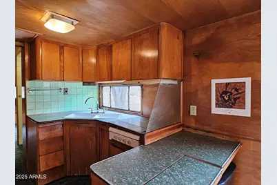 3405 W Highway 80 --, Bisbee, AZ 85603 - Photo 39