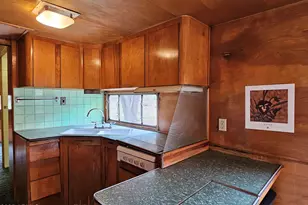 3405 W Hwy 80 --, Bisbee, AZ 85603 - Photo 39