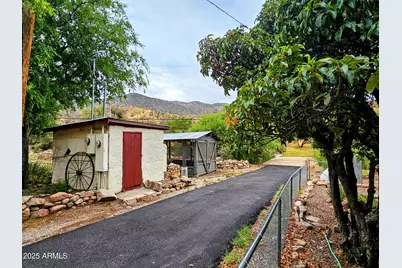 3405 W Highway 80 --, Bisbee, AZ 85603 - Photo 47