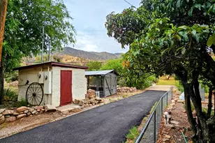 3405 W Hwy 80 --, Bisbee, AZ 85603 - Photo 47