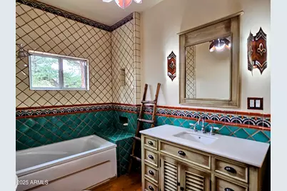 3405 W Highway 80 --, Bisbee, AZ 85603 - Photo 31