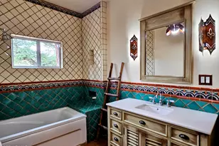 3405 W Hwy 80 --, Bisbee, AZ 85603 - Photo 31