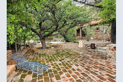 3405 W Highway 80 --, Bisbee, AZ 85603 - Photo 53