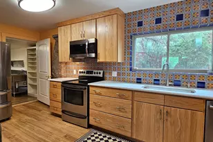 3405 W Hwy 80 --, Bisbee, AZ 85603 - Photo 17