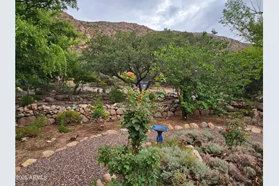 3405 W Highway 80 --, Bisbee, AZ 85603 - Photo 51