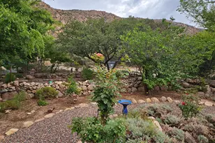 3405 W Hwy 80 --, Bisbee, AZ 85603 - Photo 51