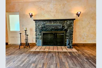 3405 W Highway 80 --, Bisbee, AZ 85603 - Photo 13