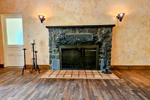 3405 W Hwy 80 --, Bisbee, AZ 85603 - Photo 13