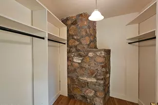 3405 W Hwy 80 --, Bisbee, AZ 85603 - Photo 27