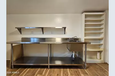 3405 W Highway 80 --, Bisbee, AZ 85603 - Photo 21