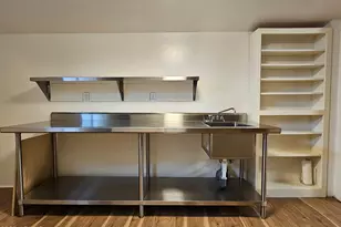 3405 W Hwy 80 --, Bisbee, AZ 85603 - Photo 21