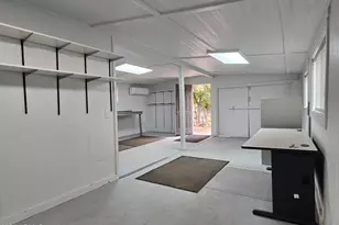 3405 W Hwy 80 --, Bisbee, AZ 85603 - Photo 45