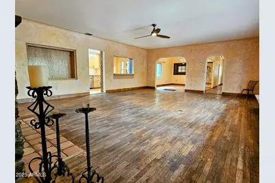 3405 W Highway 80 --, Bisbee, AZ 85603 - Photo 11