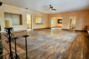 3405 W Hwy 80 --, Bisbee, AZ 85603 - Photo 11