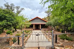 3405 W Hwy 80 --, Bisbee, AZ 85603 - Photo 55