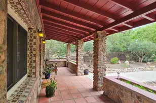 3405 W Hwy 80 --, Bisbee, AZ 85603 - Photo 3