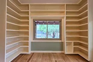 3405 W Hwy 80 --, Bisbee, AZ 85603 - Photo 29