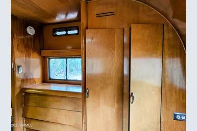 3405 W Highway 80 --, Bisbee, AZ 85603 - Photo 41