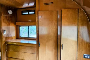 3405 W Hwy 80 --, Bisbee, AZ 85603 - Photo 41