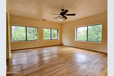 3405 W Highway 80 --, Bisbee, AZ 85603 - Photo 25