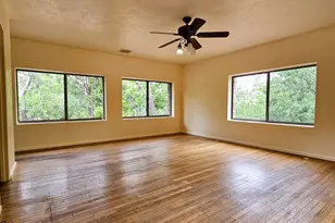 3405 W Hwy 80 --, Bisbee, AZ 85603 - Photo 25