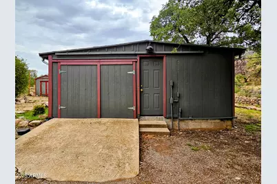 3405 W Highway 80 --, Bisbee, AZ 85603 - Photo 43