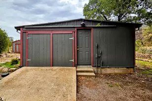 3405 W Hwy 80 --, Bisbee, AZ 85603 - Photo 43