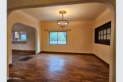 3405 W Highway 80 --, Bisbee, AZ 85603 - Photo 7