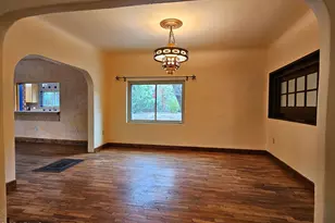 3405 W Hwy 80 --, Bisbee, AZ 85603 - Photo 7