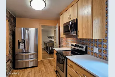 3405 W Highway 80 --, Bisbee, AZ 85603 - Photo 15