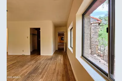 3405 W Highway 80 --, Bisbee, AZ 85603 - Photo 23